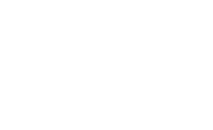 Bryan and Armstrong Solicitors